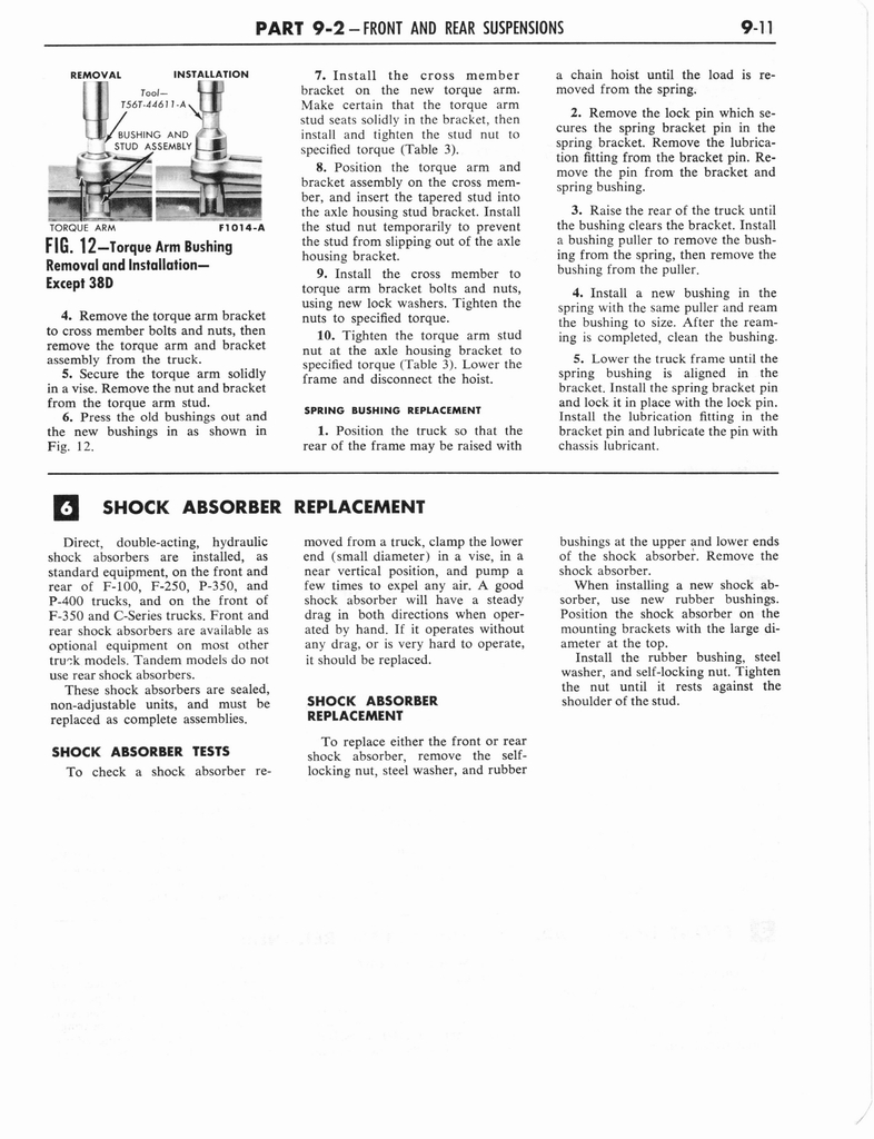 n_1960 Ford Truck Shop Manual B 405.jpg